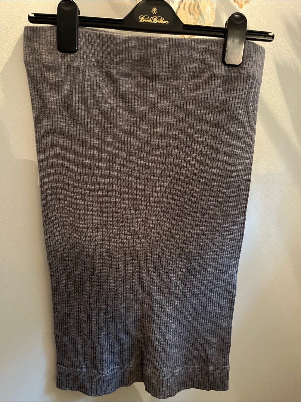New Without Tag Hard tail Women Skirt ( Top Get Bigger )
